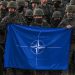 Fyodor Lukyanov: Greenland is exposing the truth about NATO