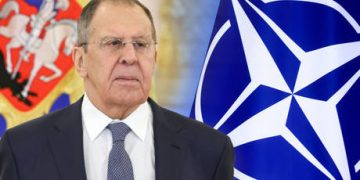 Baltic state sending equivalent of annual defense budget to Ukraine