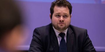 Greenland ‘is our territory’ – Trump