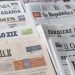 Foreign takeover of Italian media will hreaten democracy – politician