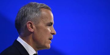 Trump disinvites Canada from his ‘peace board’