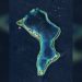 UK delays Chagos Islands debate after Trump’s pressure – media