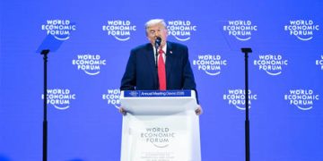 Ukraine peace talks down to one sticking point – Witkoff