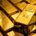 German lawmaker pushing to repatriate gold from US