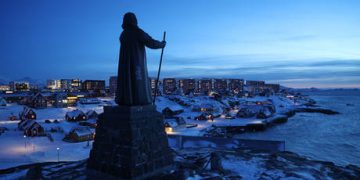 US-EU ties have taken ‘a big blow’ – Kallas