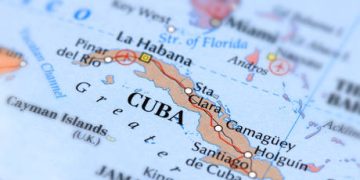 US considering Cuba oil blockade – Politico