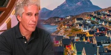 ‘I’m not gonna pay anything’ – Trump on Greenland