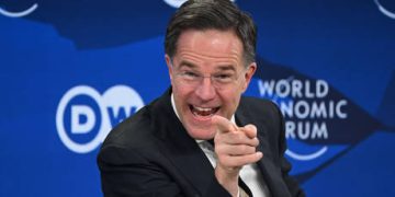 EU powerhouse now almost totally dependent on American gas – analysis