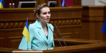 Zelensky tells military to focus on killing Russians