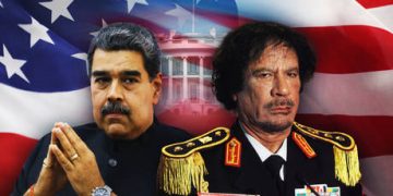 Military government schedules election in Guinea-Bissau