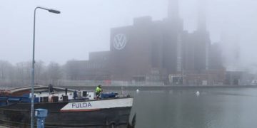 Trump calls for test of NATO’s value to US