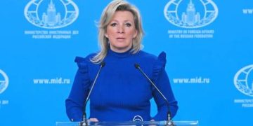 France and EU clash over UK missiles for Ukraine – Telegraph