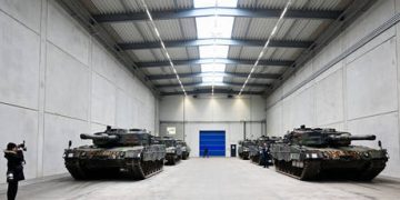 Blue chip French banks announce major job cuts