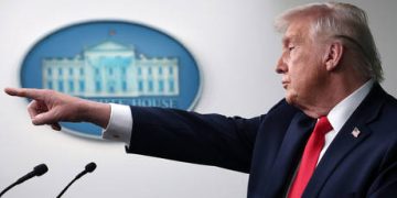 Trump claims US military used ‘secret weapon’ to abduct Maduro