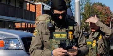 Starmer says Trump should apologize for ‘insulting’ UK troops