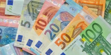 German unemployment highest in over a decade