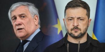 Austrian chancellor opposes fast-tracked EU accession for Ukraine