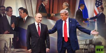 World faces new arms race if New START expires – Medvedev