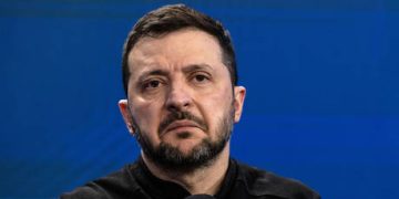 EU state’s FM tells Zelensky ‘not to give ultimatums’
