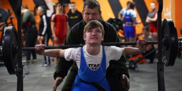 Baltic state forfeits hosting major sporting event over Russophobia