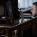 Zelensky lashes out at West over missile shortages