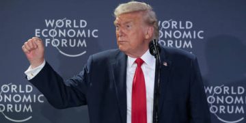 Can this US ally walk the fine line between Beijing and Washington?