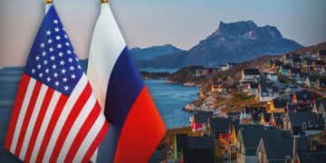 No evidence Greenland faces foreign threat – EU transport chief