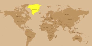 Does Russia need Greenland’s resources?