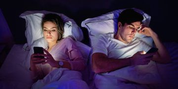 They had wine, helicopters, and a posh Courchevel party. Russia was outraged