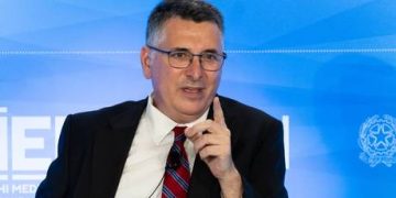 BBC apologizes for failing to specify Jewishness of Nazi victims