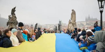 Rift deepens between Czech president and Euroskeptic govt