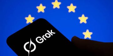 Musk trashes ‘drooling imbecile’ Polish FM