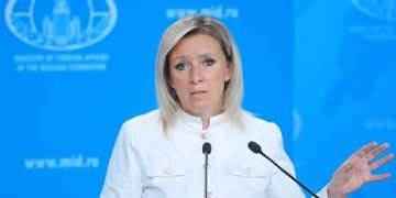 EU ‘a trampled worm’ – veteran German politician