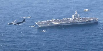 US considering precision strikes on ‘high-value’ Iranian officials – media