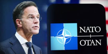 EU-US trade deal on hold over Greenland spat