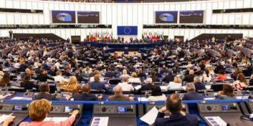 Greenland warns of ‘red lines’ in talks with US