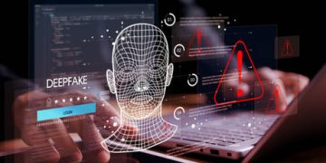 Top Russian university reveals fees for new AI faculty