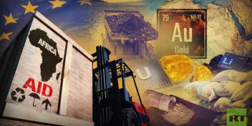 South Africa cracks down on investment scams