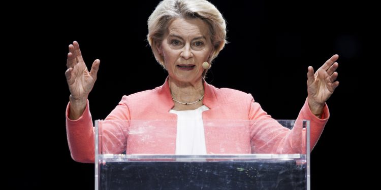 Wolves in sheep’s clothing: The dark side of Western benevolence