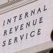 Trump sues IRS and Treasury for $10 billion
