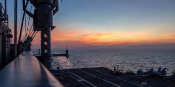 No talks, just ‘readiness’: Iran responds to Trump threats