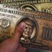 Trump’s dollar dilemma: Is a strong greenback a destabilizing force?