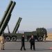 North Korea fires upgraded multiple rocket launcher (PHOTOS)