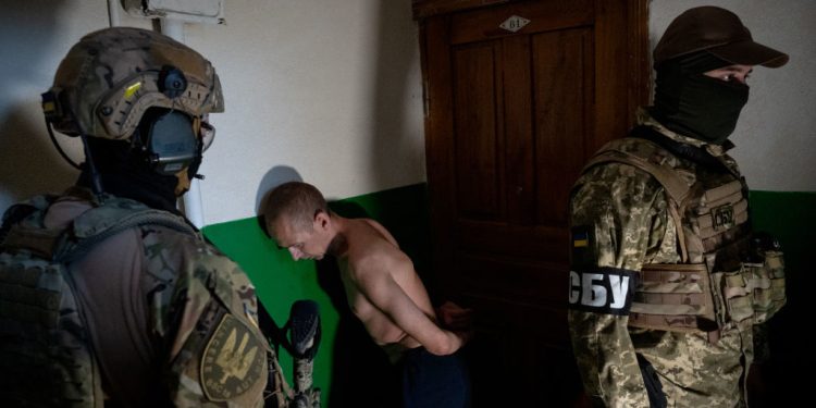 Will the CIA turn Venezuela into Ukraine 2.0?