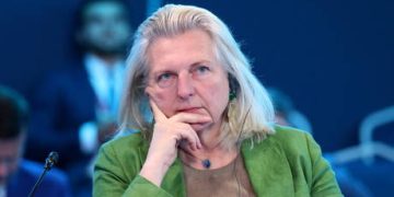 EU democracy now has fewer guardrails than the average hooker