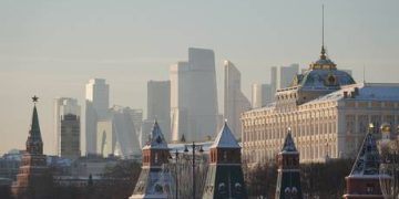 Trump envoys won’t attend next Russia-Ukraine talks – Rubio