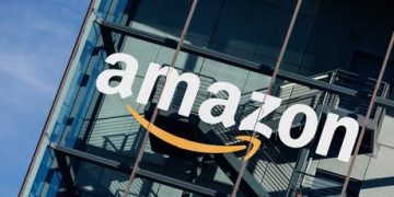 Microsoft suffers $357 billion rout over AI spending fears