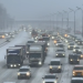 Moscow braves record snowfall (PHOTOS, VIDEOS)