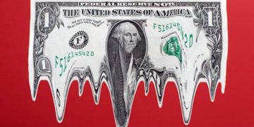 US dollar’s global role at risk – German regulator