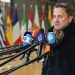 EU rejects Zelensky’s European army proposal